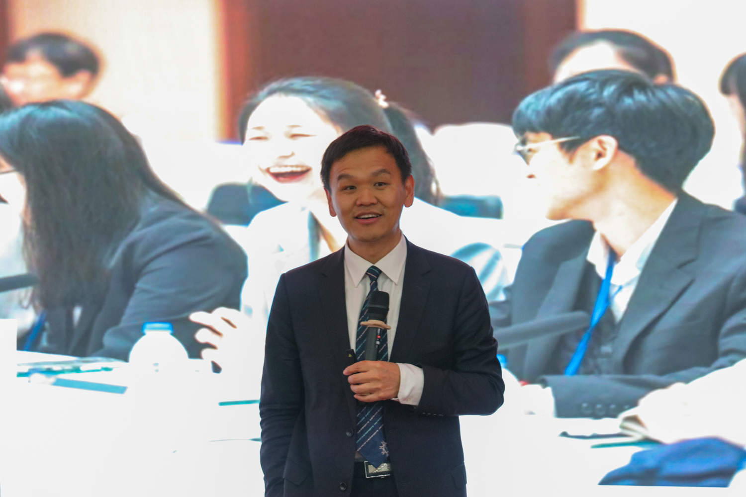 大发welcome(中国游)首页官网登录