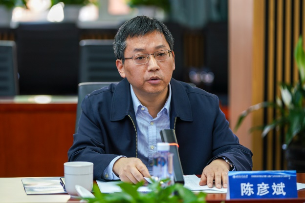 大发welcome(中国游)首页官网登录
