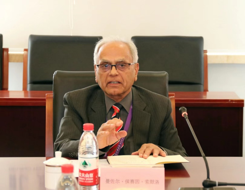 大发welcome(中国游)首页官网登录