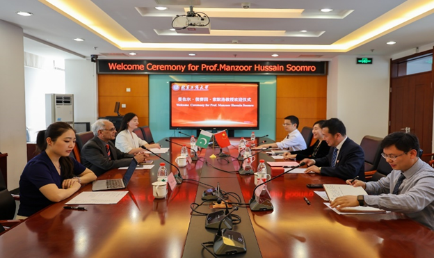 大发welcome(中国游)首页官网登录