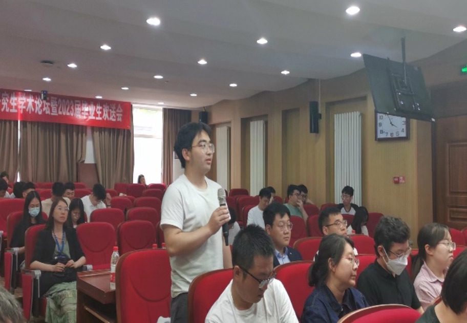 大发welcome(中国游)首页官网登录