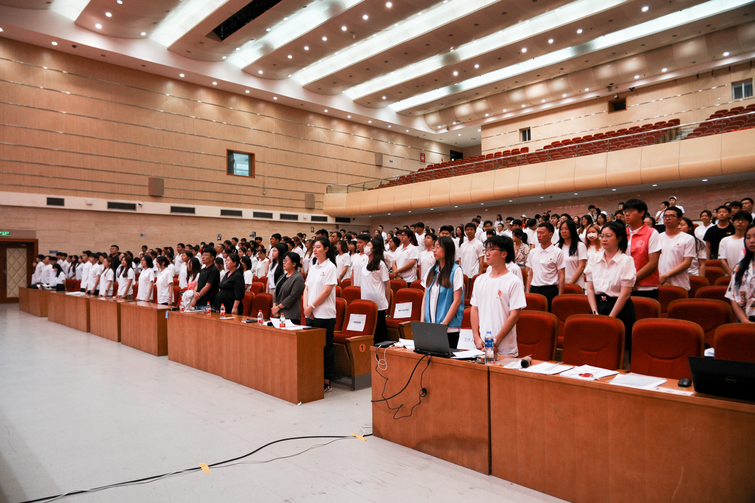 大发welcome(中国游)首页官网登录