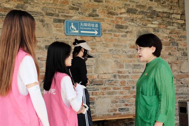 大发welcome(中国游)首页官网登录