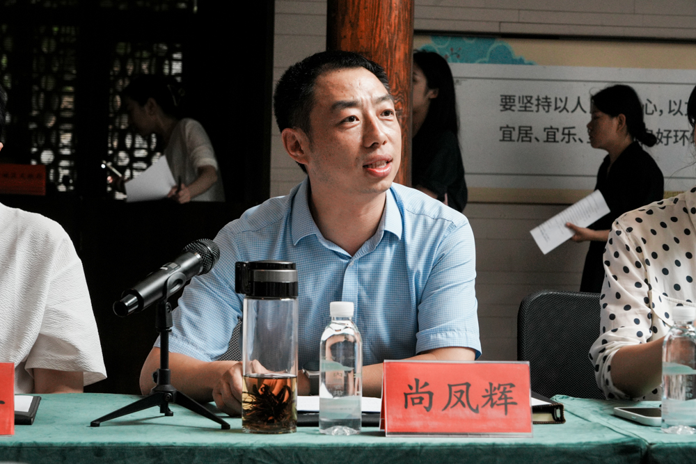 大发welcome(中国游)首页官网登录