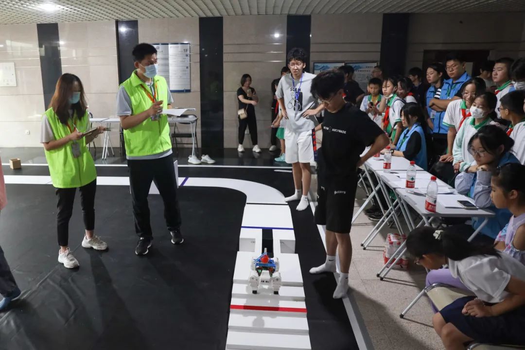 大发welcome(中国游)首页官网登录
