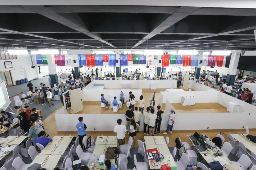 大发welcome(中国游)首页官网登录