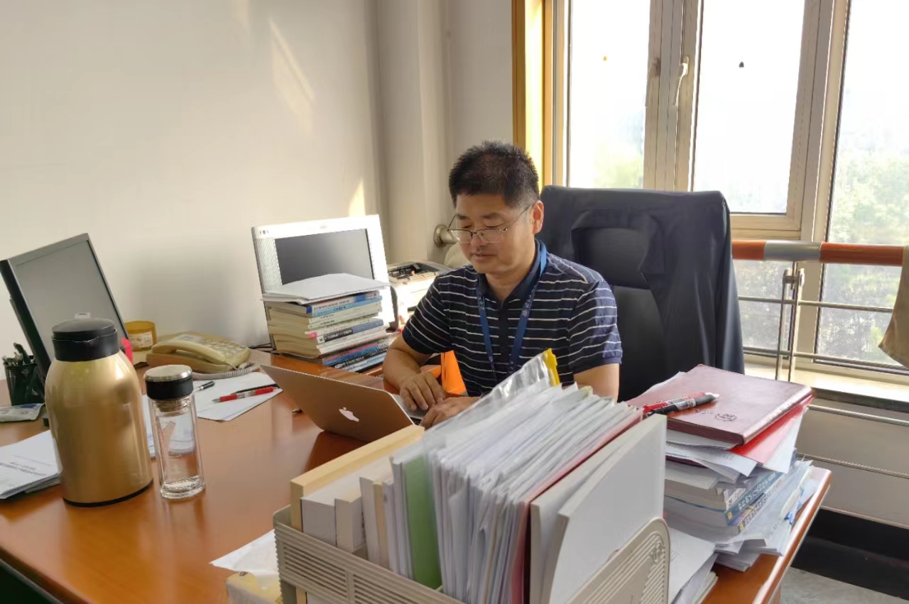 大发welcome(中国游)首页官网登录