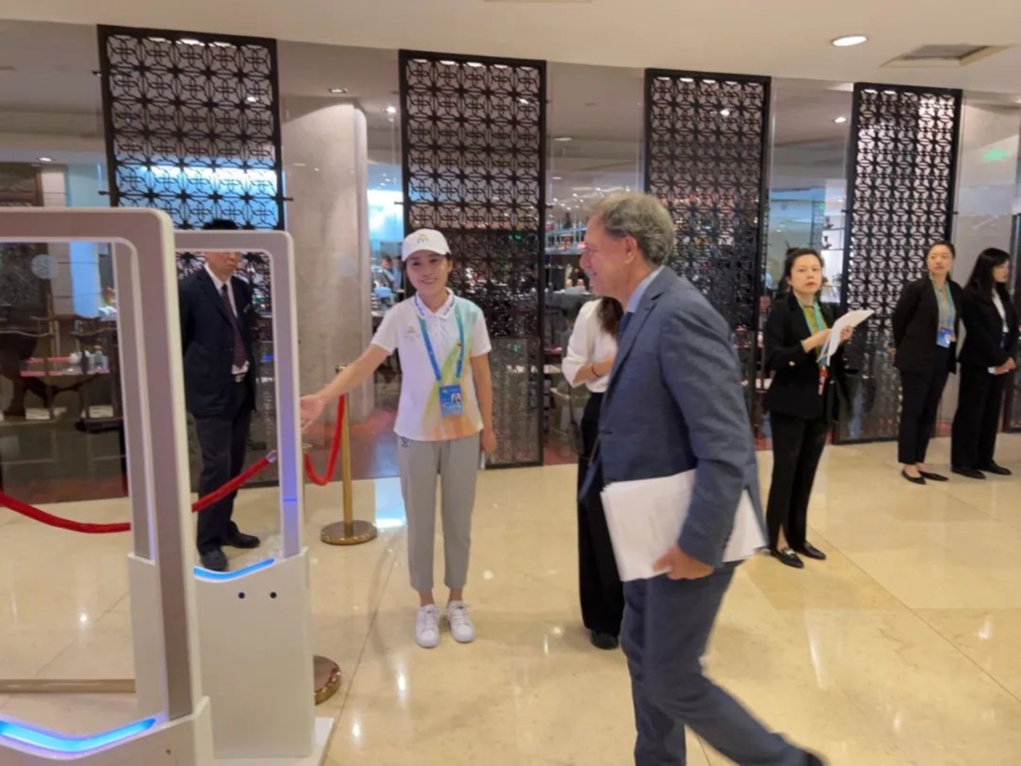 大发welcome(中国游)首页官网登录