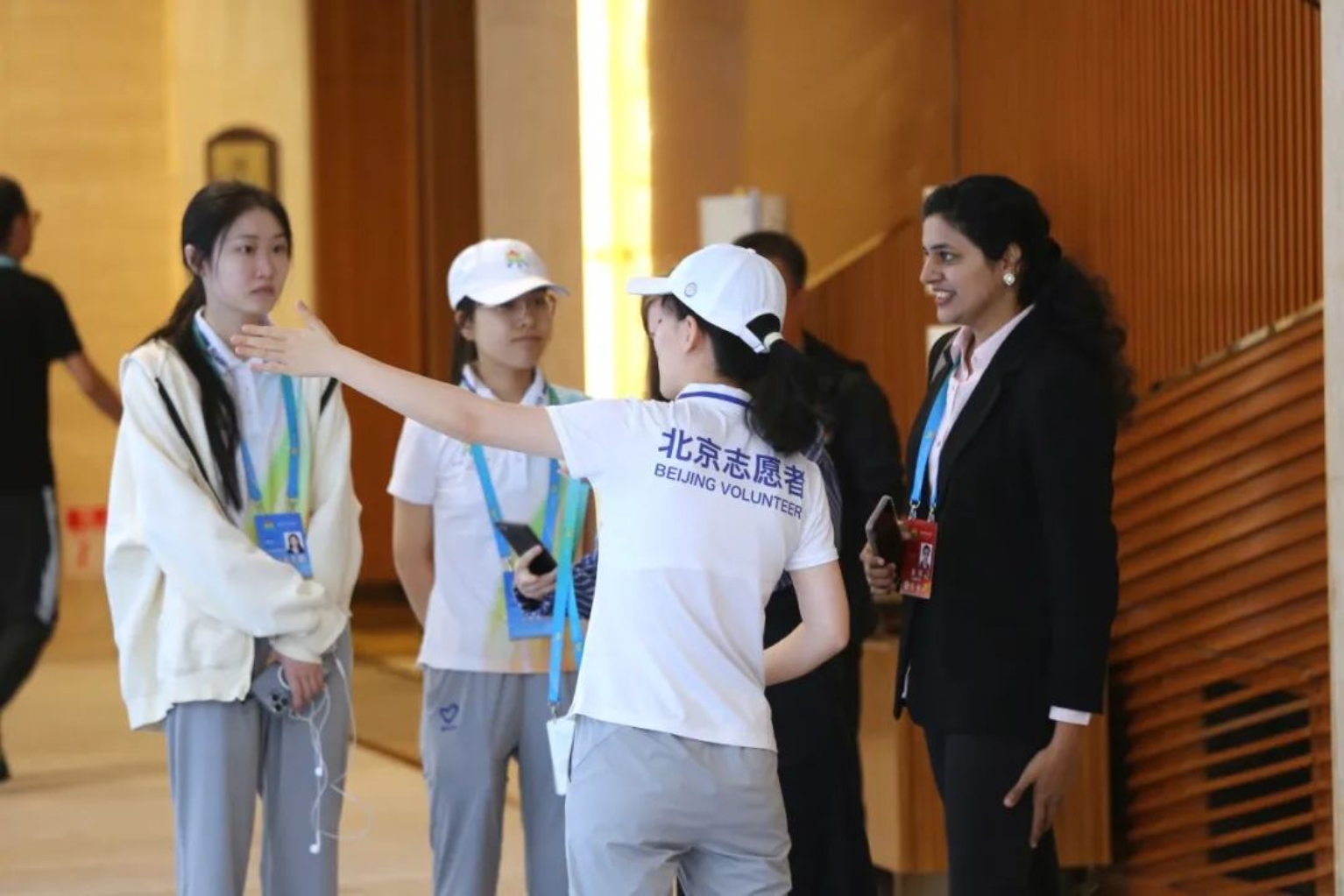 大发welcome(中国游)首页官网登录