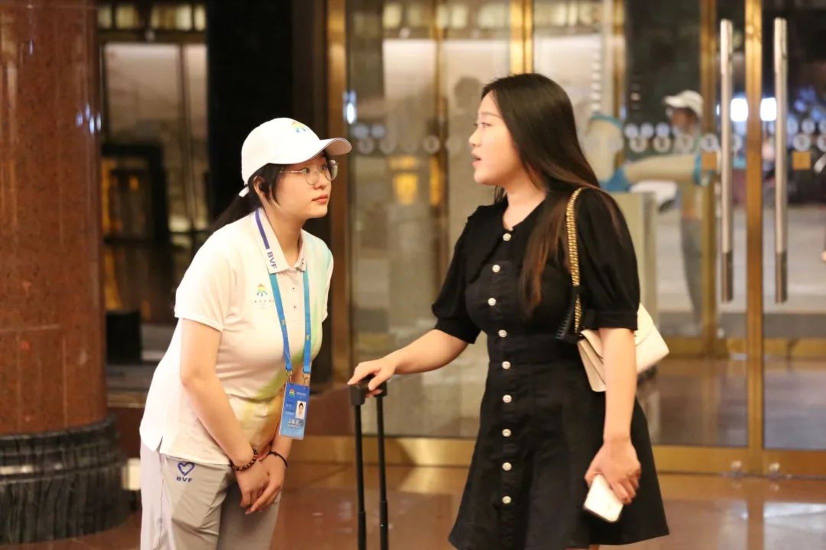 大发welcome(中国游)首页官网登录