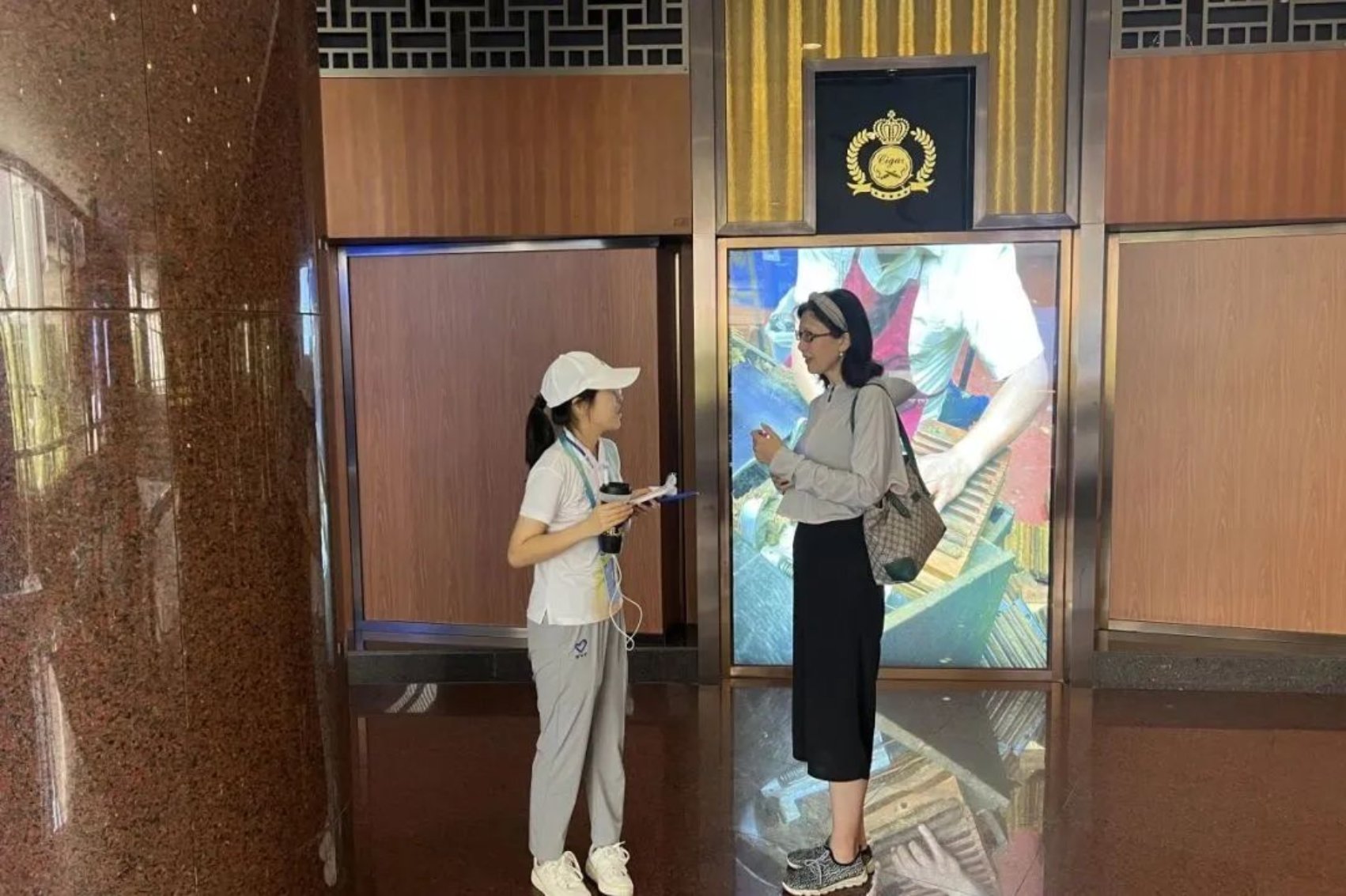大发welcome(中国游)首页官网登录
