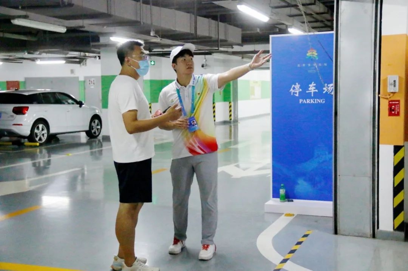 大发welcome(中国游)首页官网登录