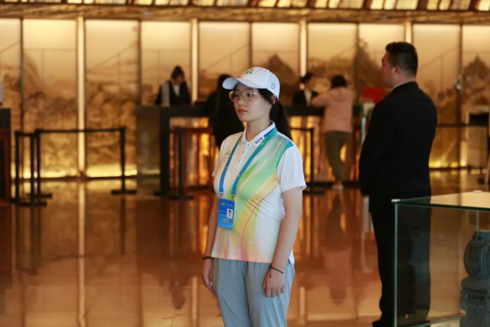 大发welcome(中国游)首页官网登录