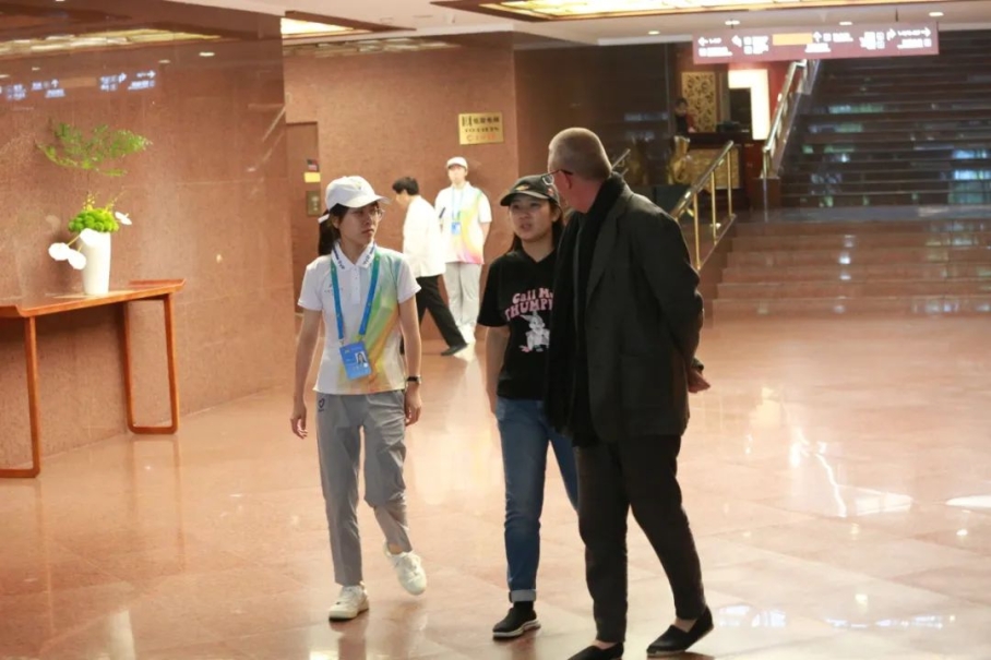 大发welcome(中国游)首页官网登录