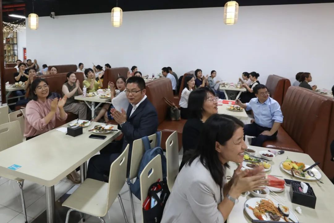 大发welcome(中国游)首页官网登录