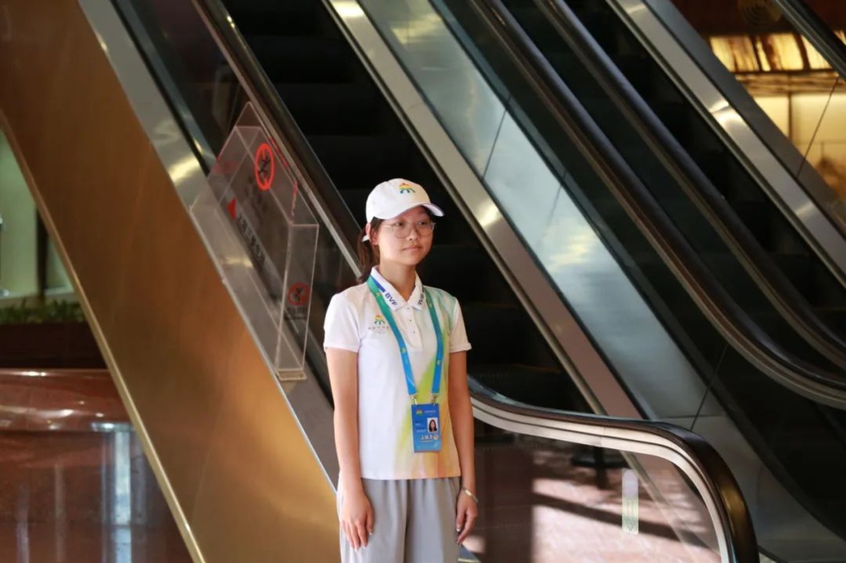 大发welcome(中国游)首页官网登录