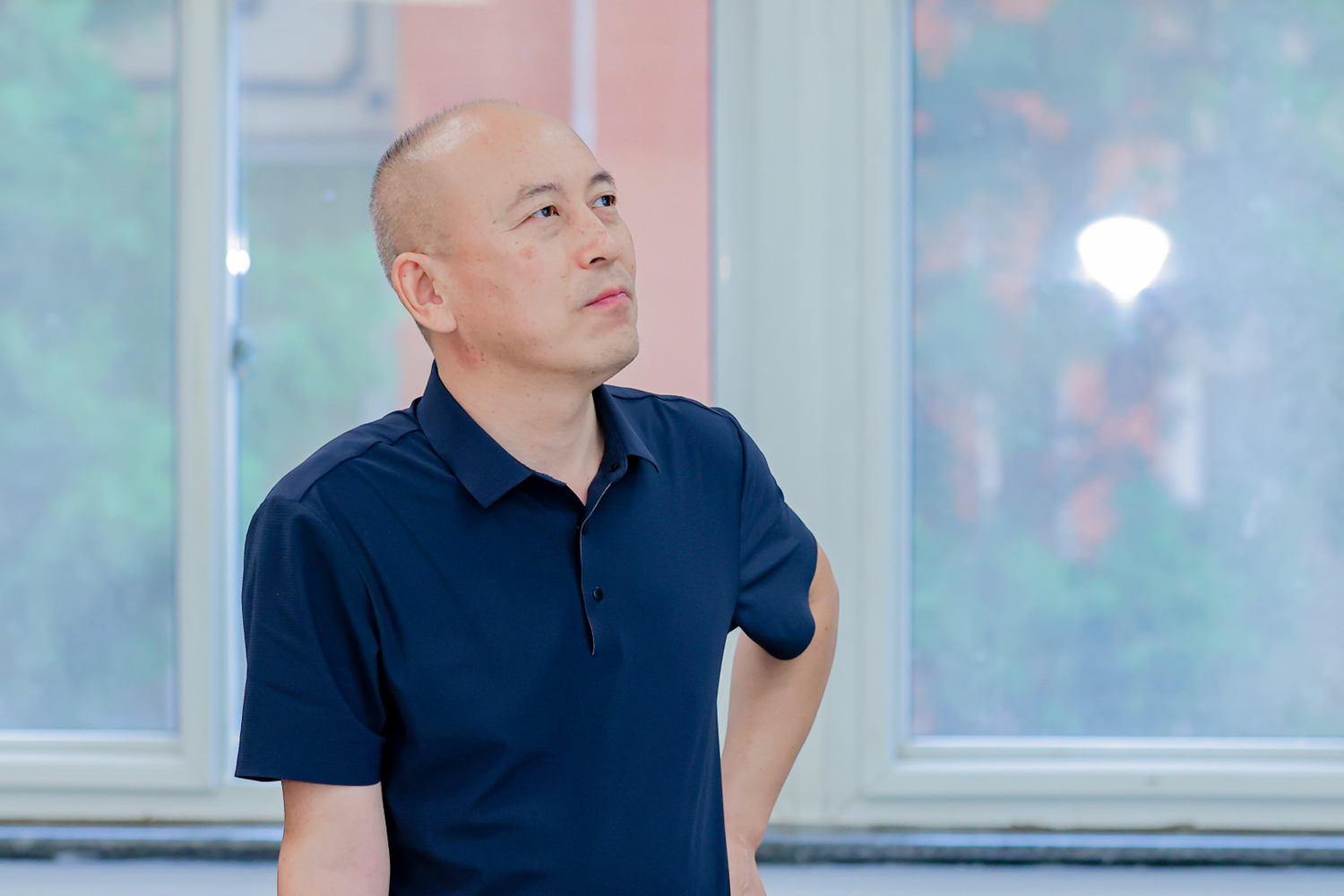 大发welcome(中国游)首页官网登录