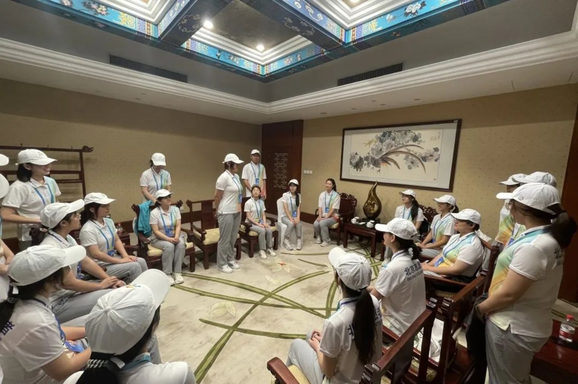 大发welcome(中国游)首页官网登录