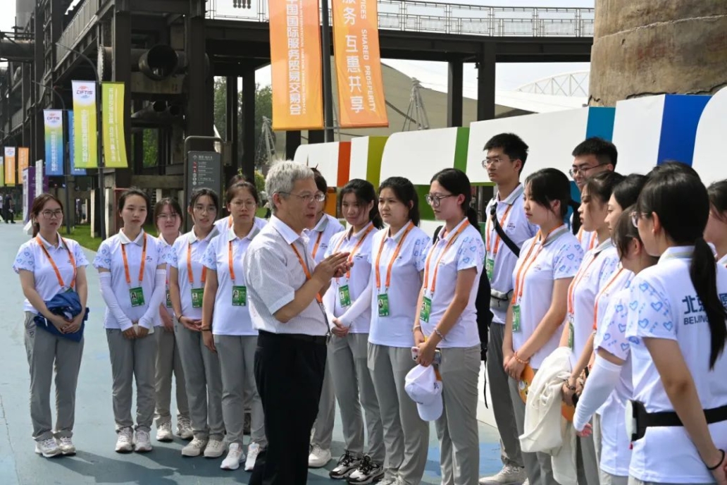 大发welcome(中国游)首页官网登录