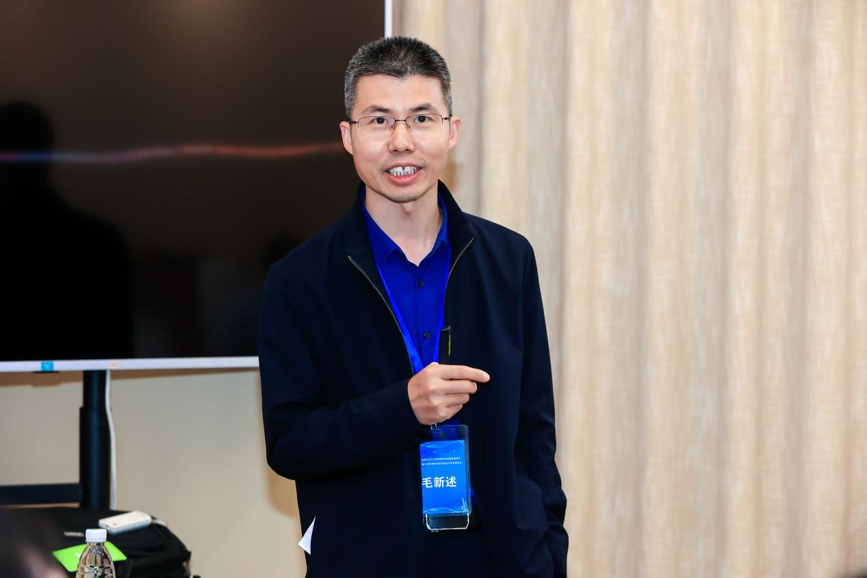 大发welcome(中国游)首页官网登录