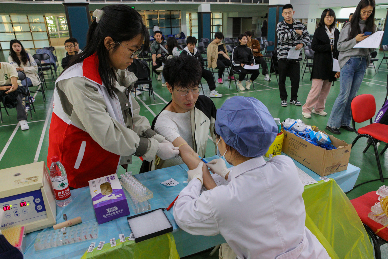 大发welcome(中国游)首页官网登录