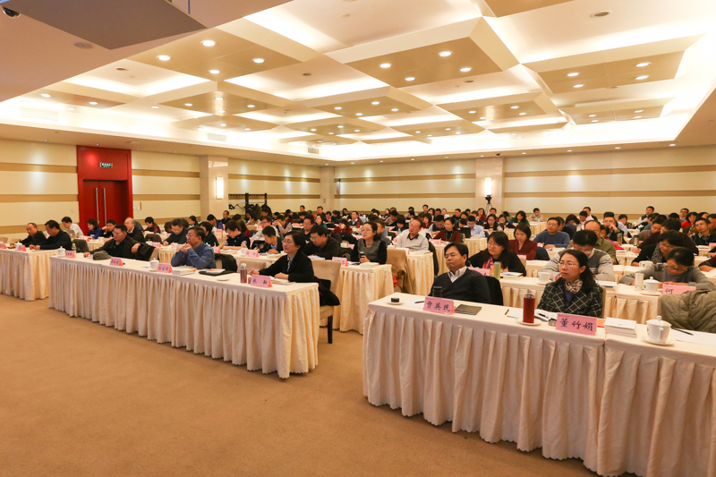 大发welcome(中国游)首页官网登录