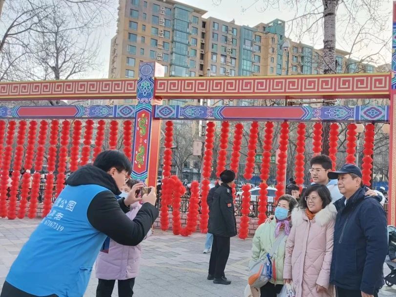 大发welcome(中国游)首页官网登录