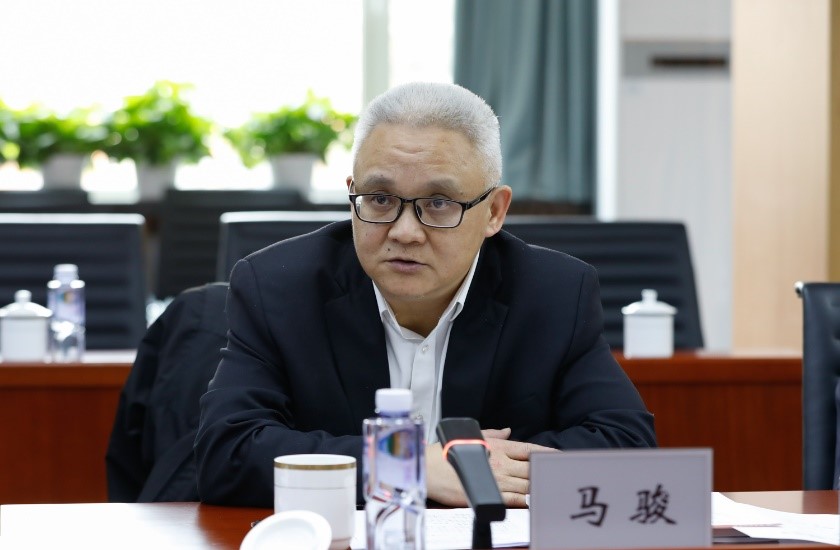 大发welcome(中国游)首页官网登录