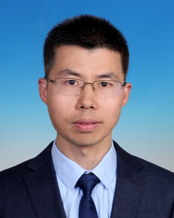 大发welcome(中国游)首页官网登录