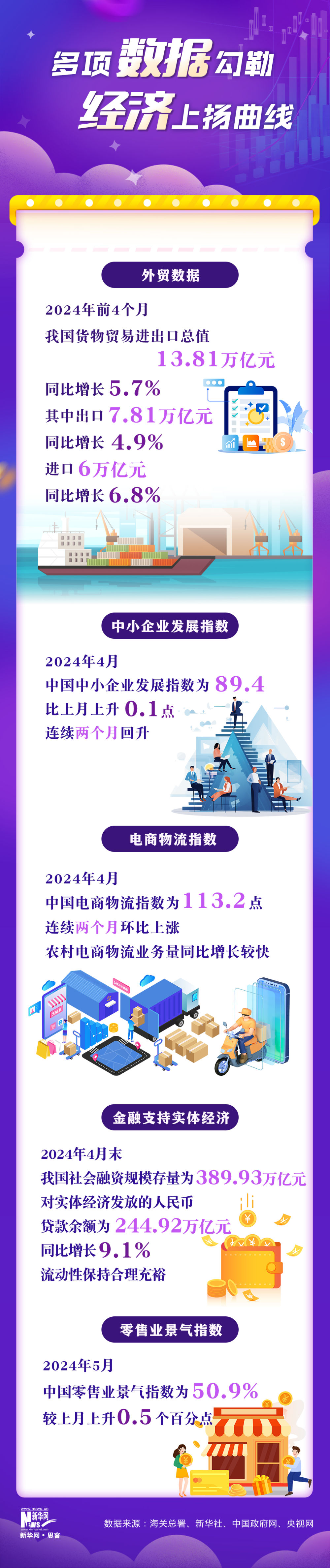 大发welcome(中国游)首页官网登录