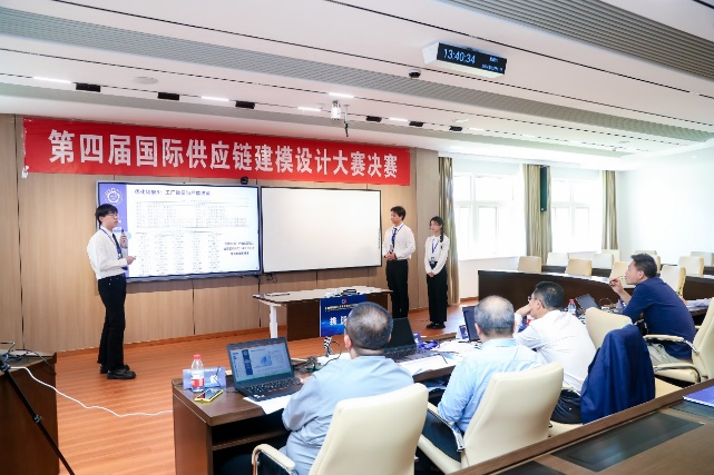 大发welcome(中国游)首页官网登录