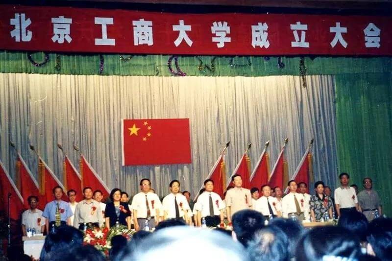 大发welcome(中国游)首页官网登录