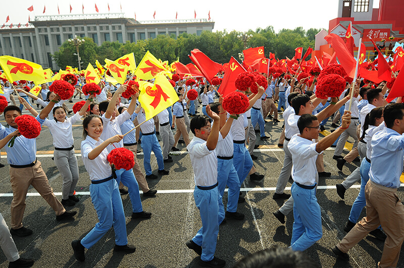 大发welcome(中国游)首页官网登录