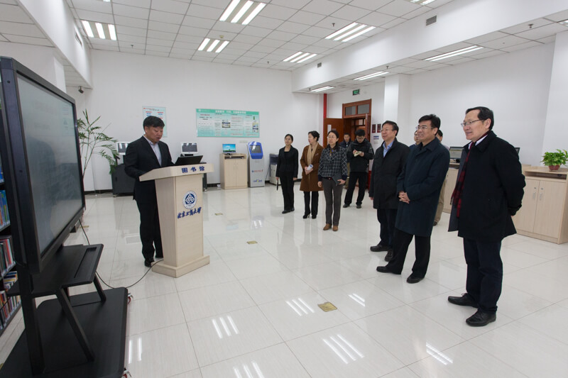 大发welcome(中国游)首页官网登录