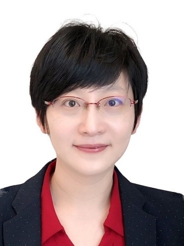 大发welcome(中国游)首页官网登录