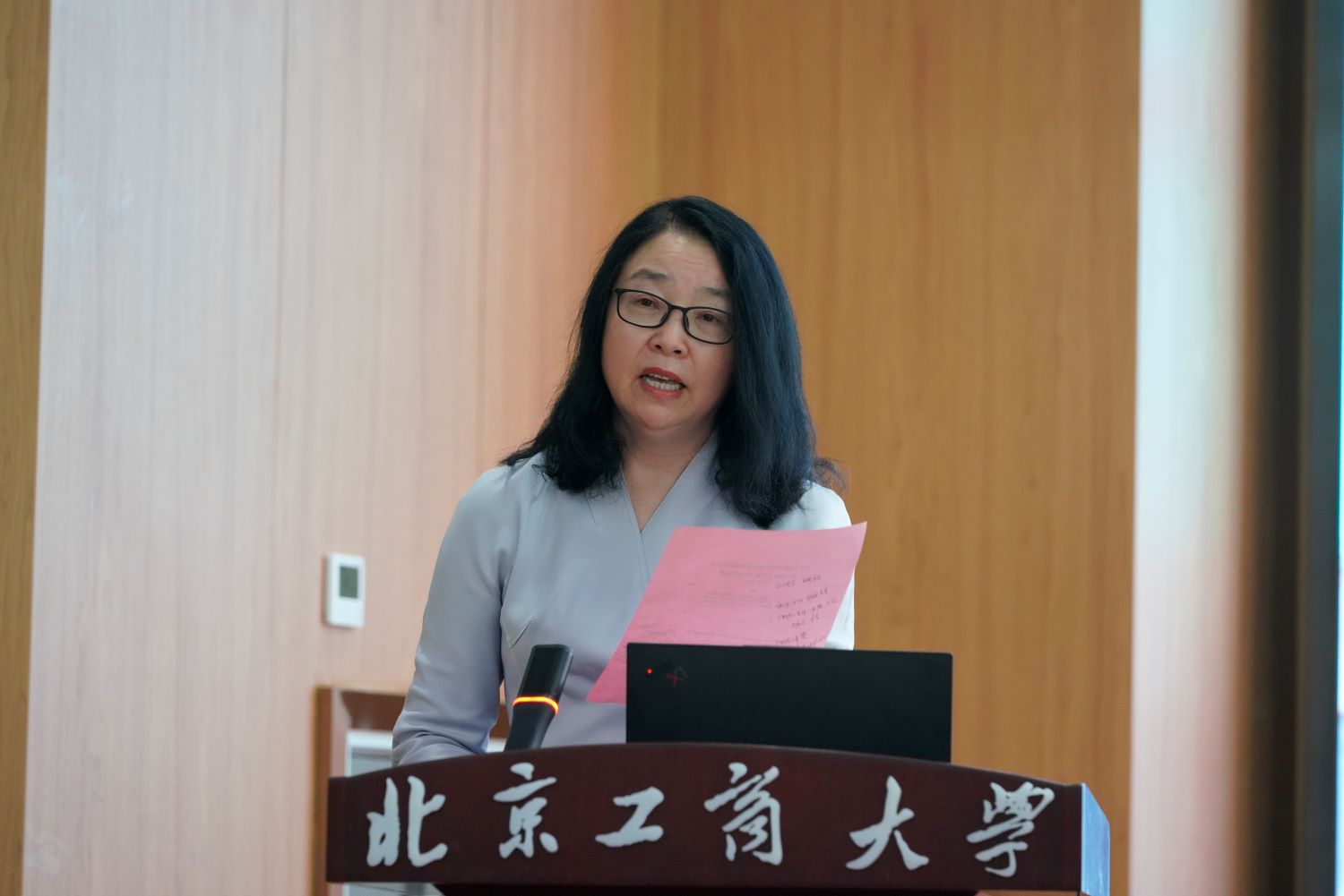 大发welcome(中国游)首页官网登录