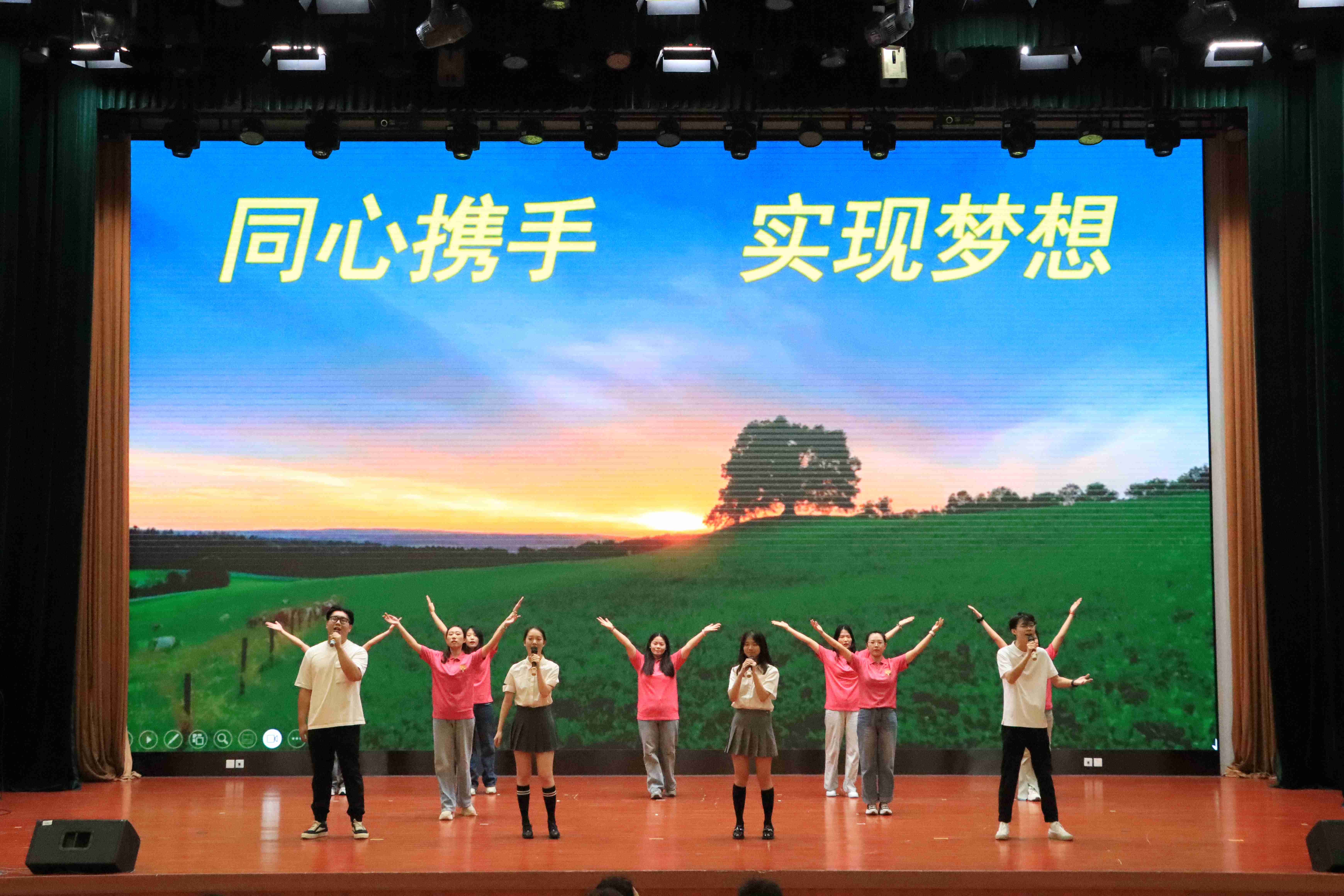 大发welcome(中国游)首页官网登录