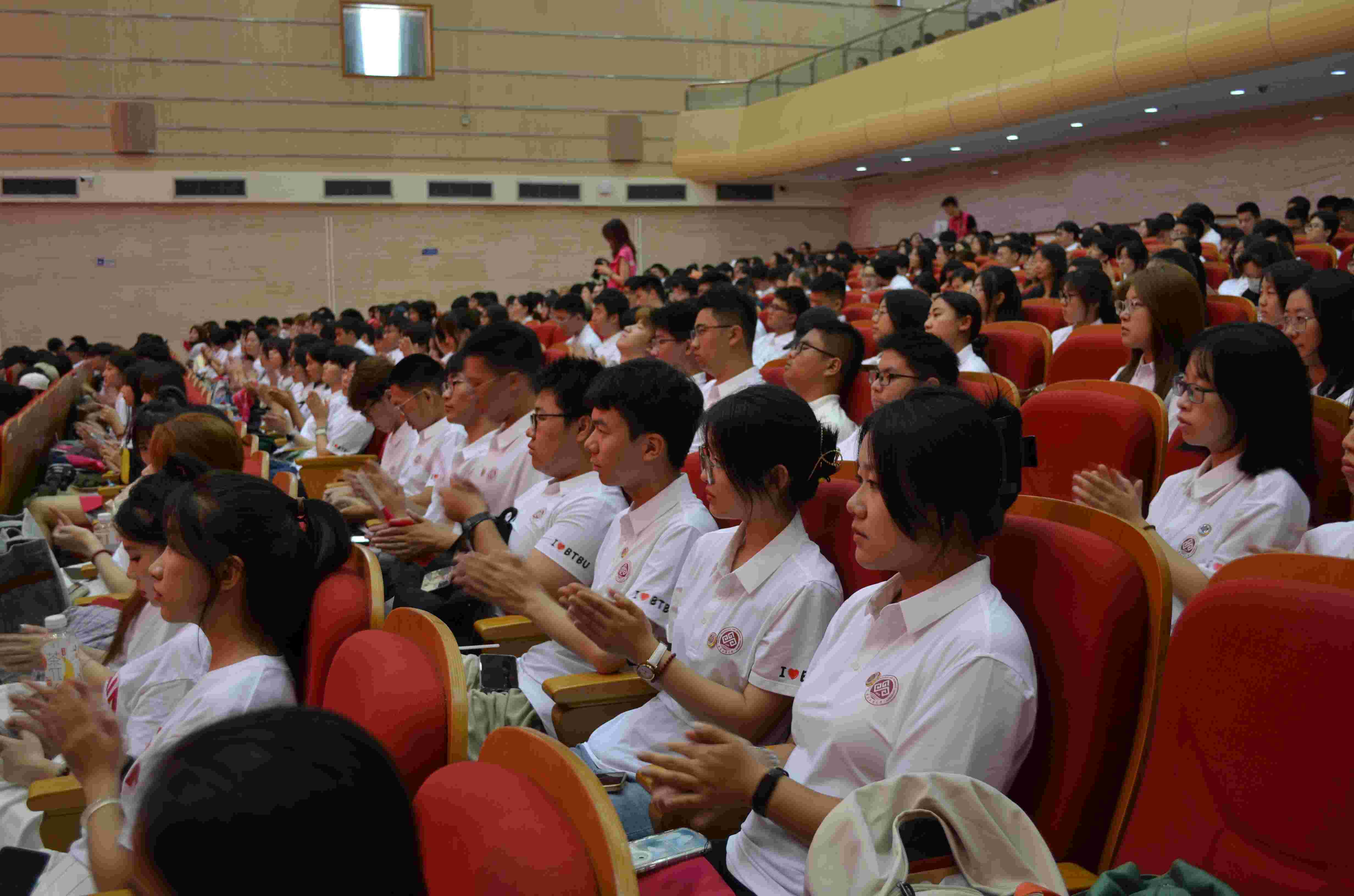 大发welcome(中国游)首页官网登录
