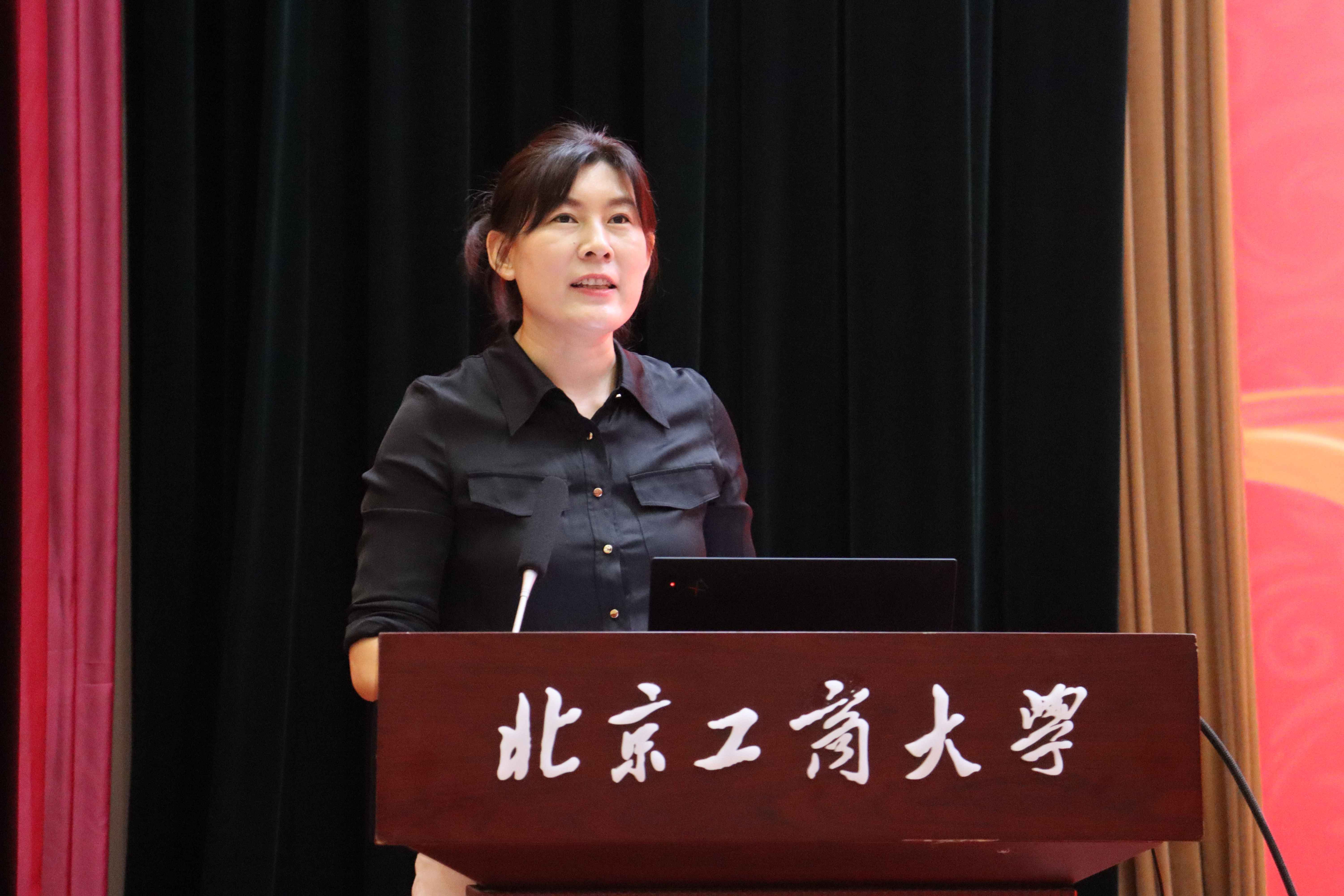 大发welcome(中国游)首页官网登录