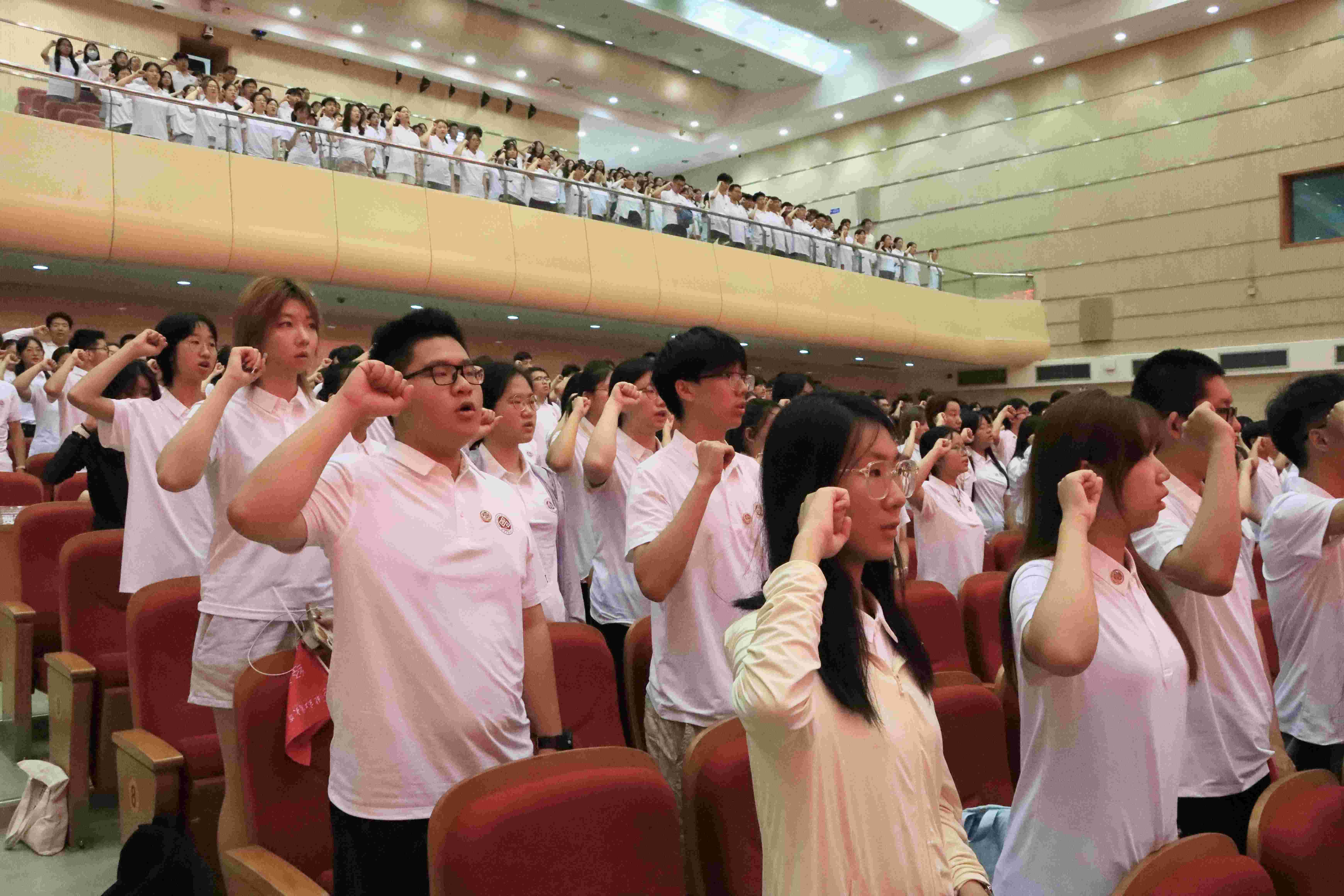 大发welcome(中国游)首页官网登录