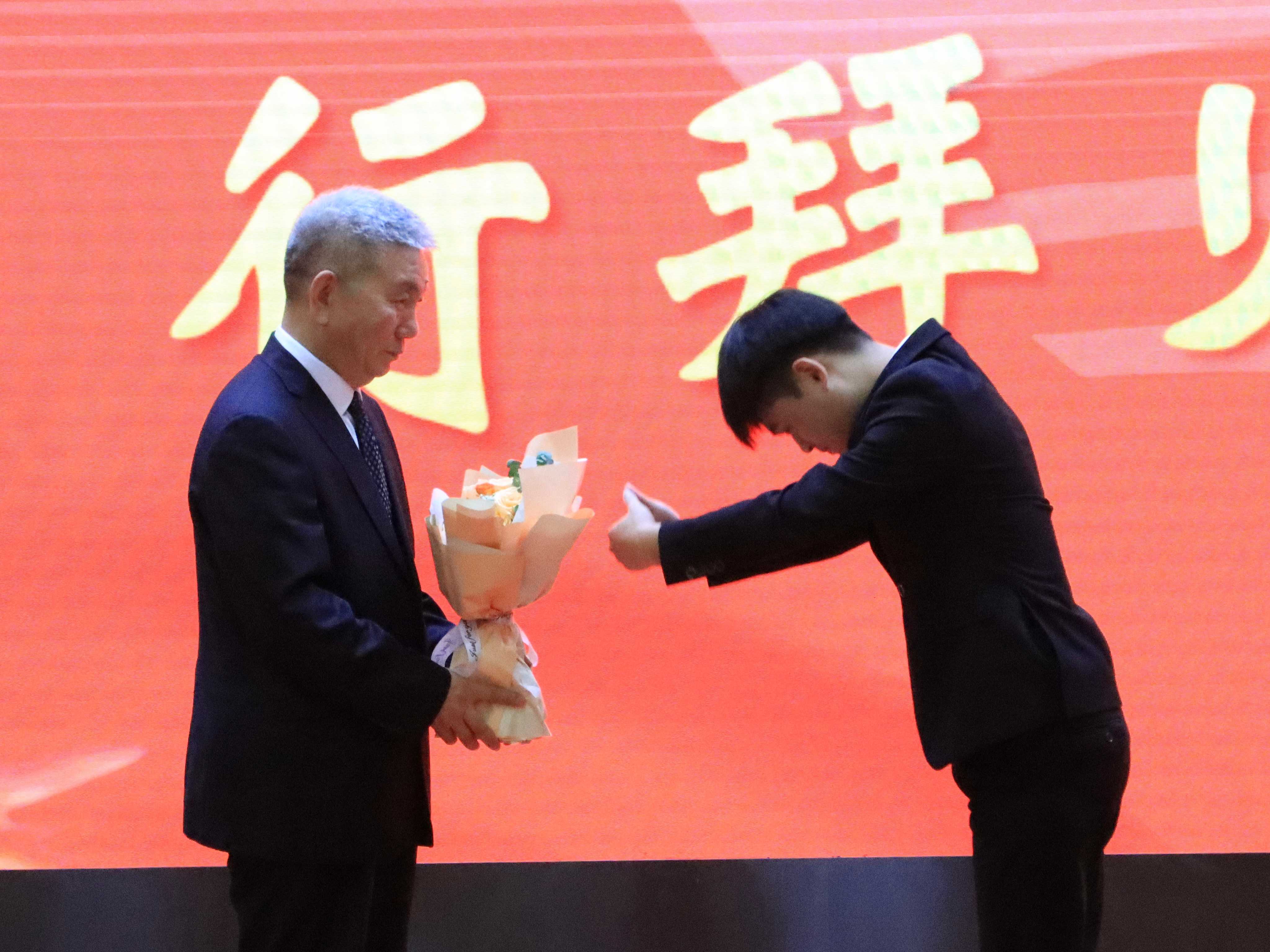 大发welcome(中国游)首页官网登录