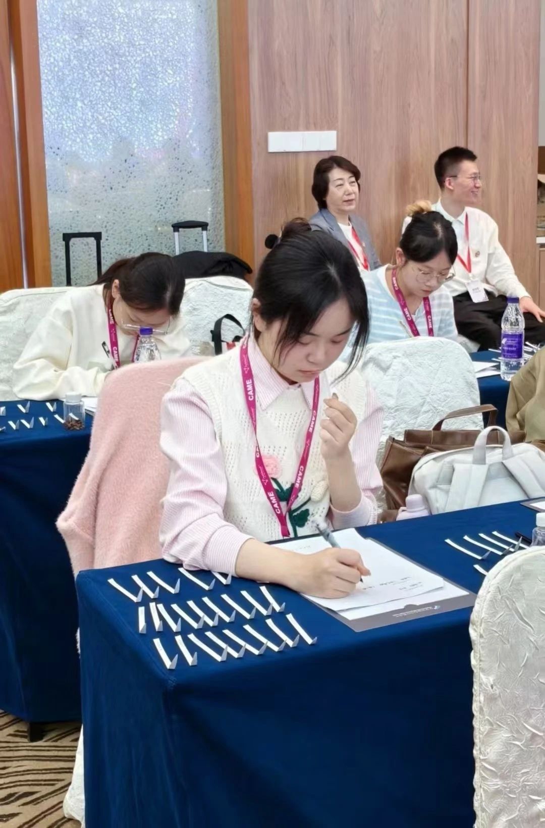 大发welcome(中国游)首页官网登录