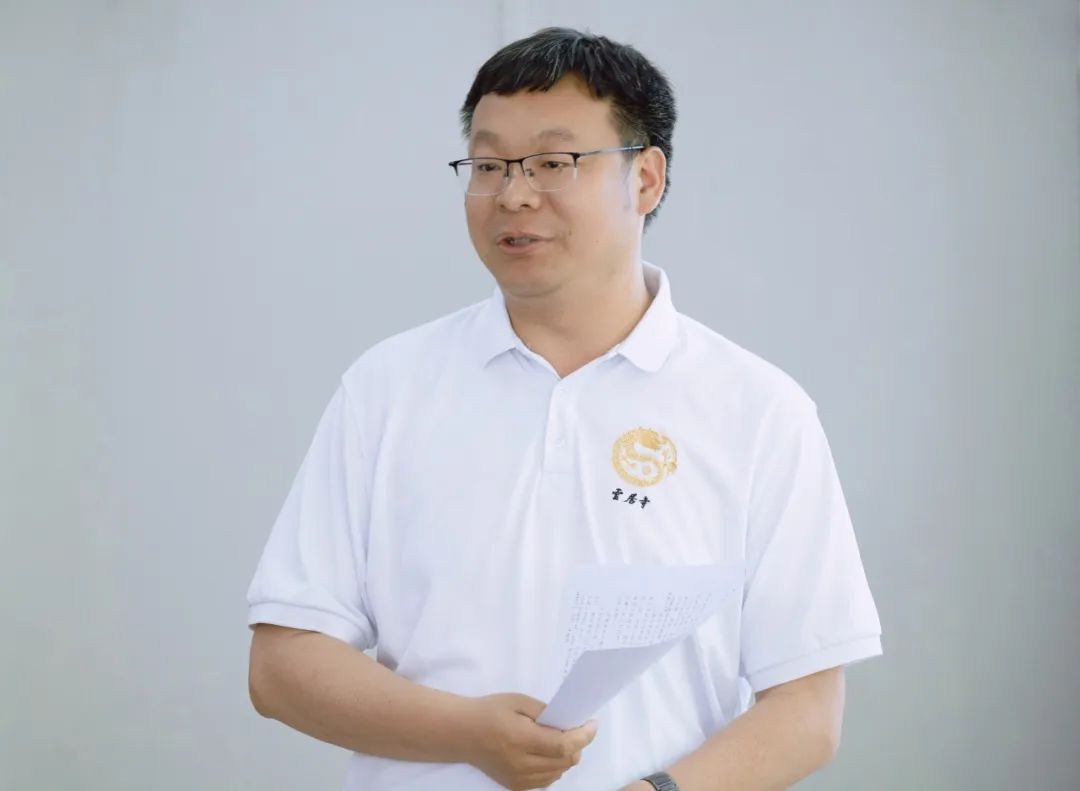 大发welcome(中国游)首页官网登录