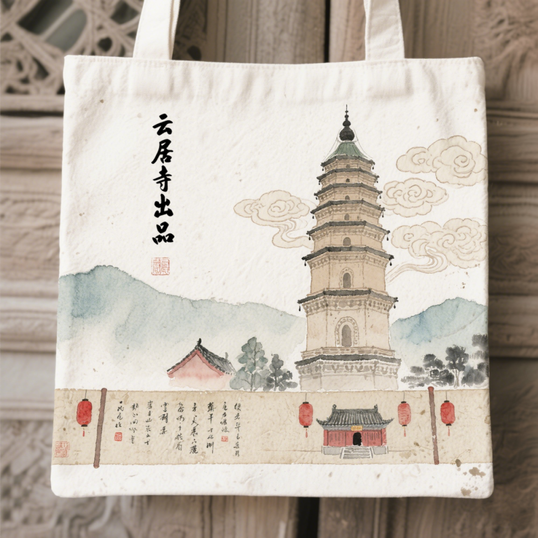 大发welcome(中国游)首页官网登录