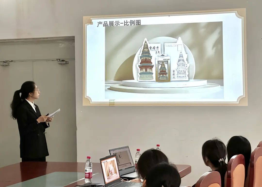 大发welcome(中国游)首页官网登录