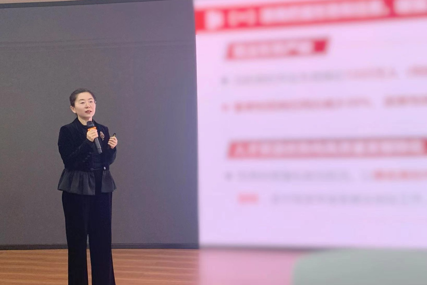 大发welcome(中国游)首页官网登录