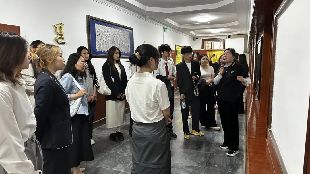 大发welcome(中国游)首页官网登录