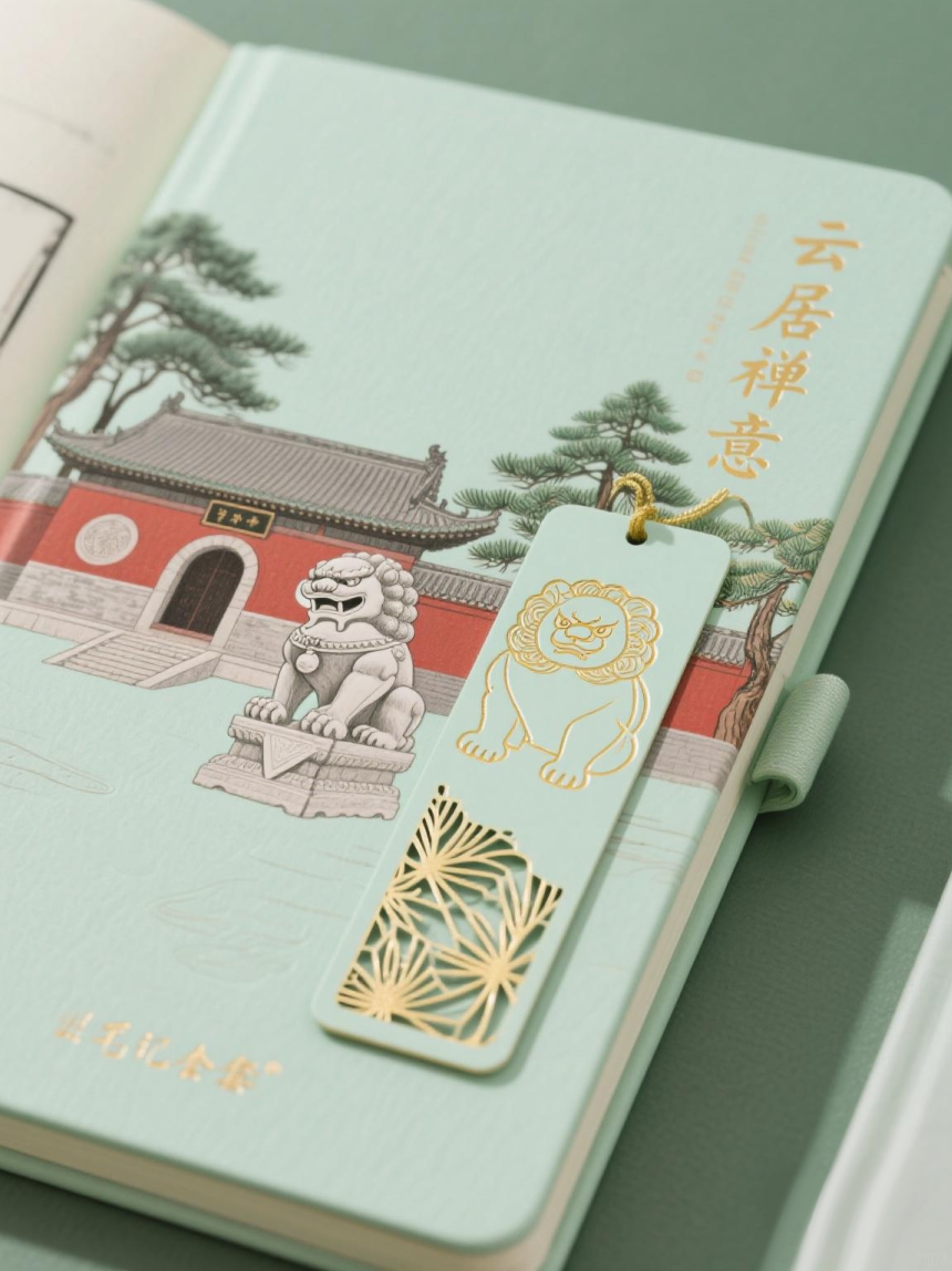 大发welcome(中国游)首页官网登录