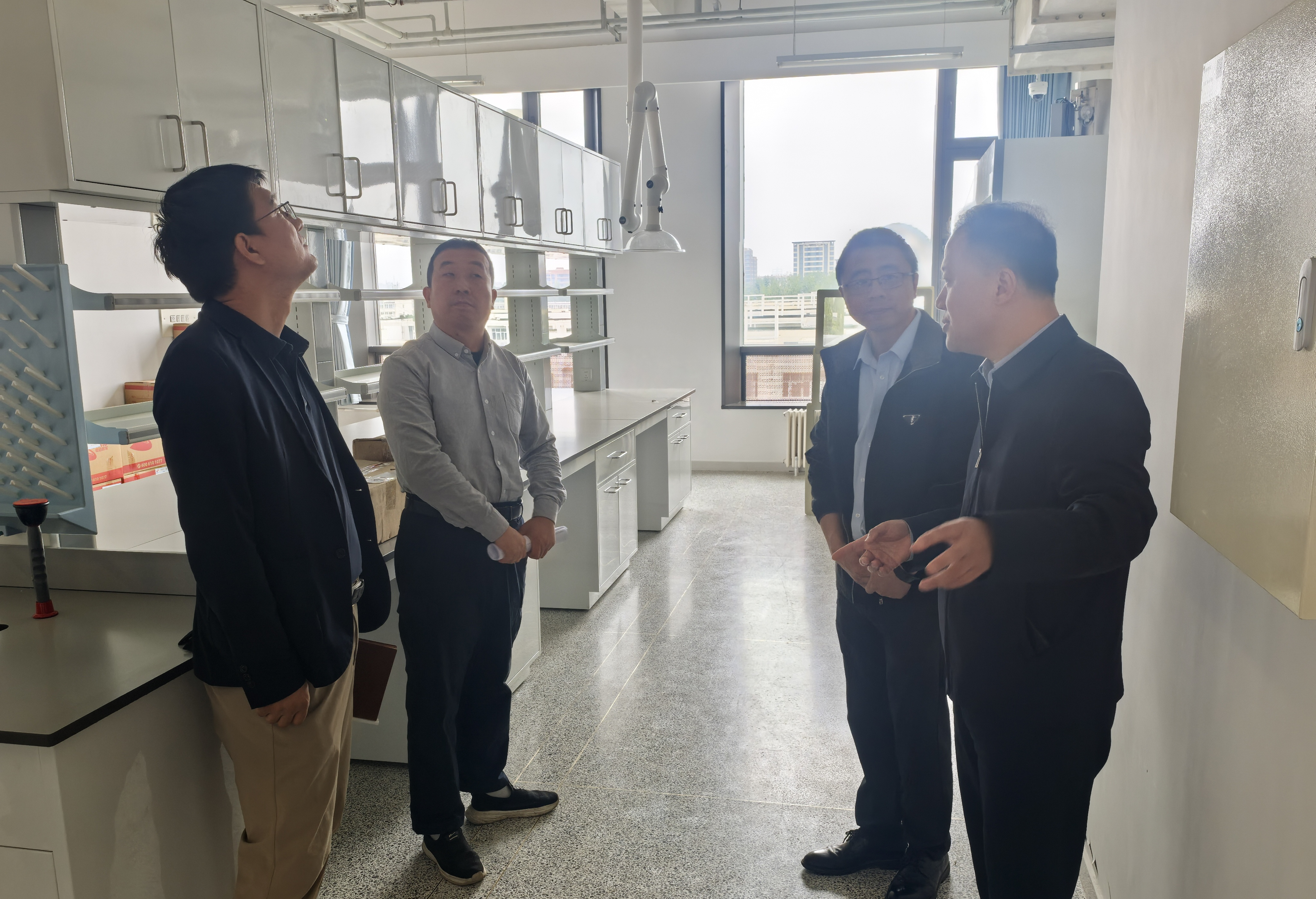 大发welcome(中国游)首页官网登录