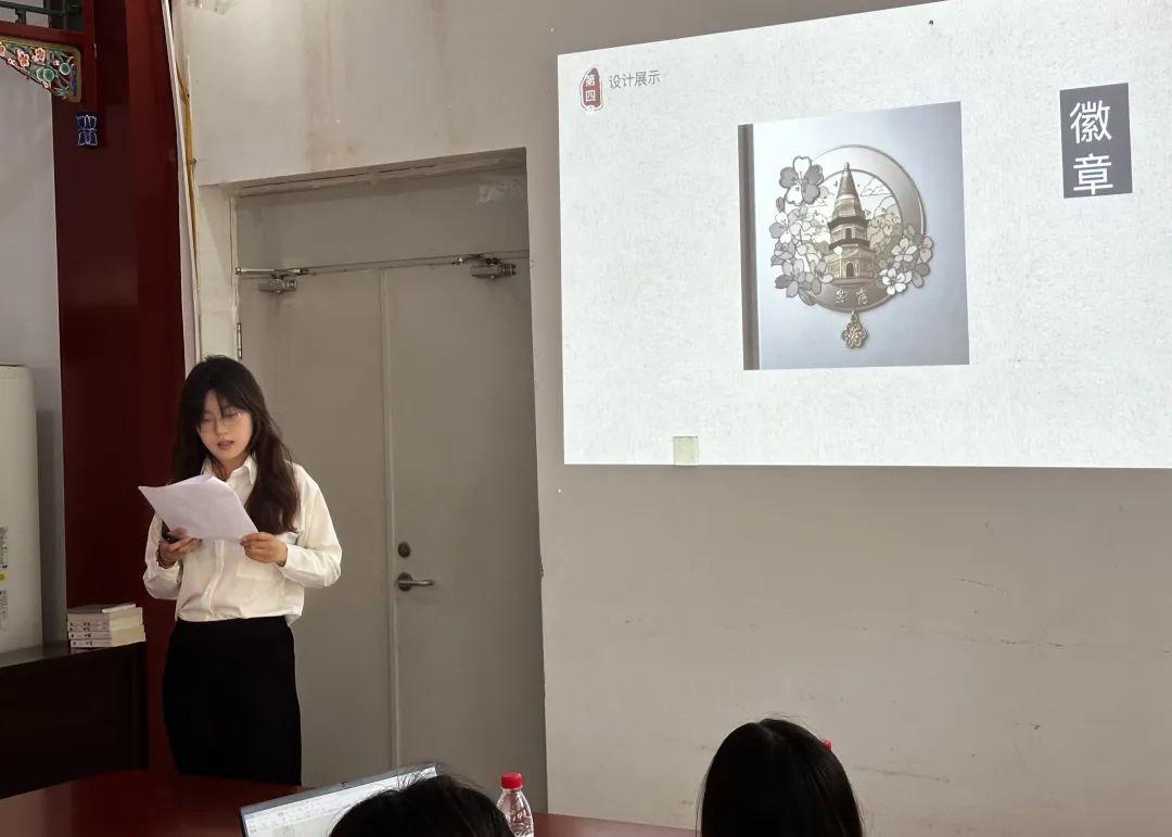 大发welcome(中国游)首页官网登录